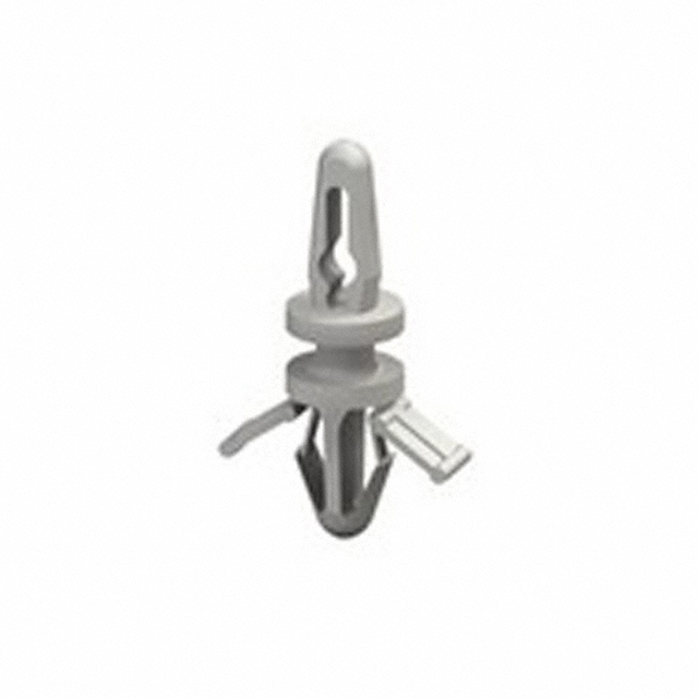 1927A Keystone Electronics  Supporti per schede